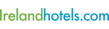 IrelandHotels.com